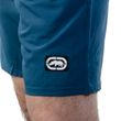 Bermuda Masculina Ecko Voley Lisa AZUL-EK725- -4-